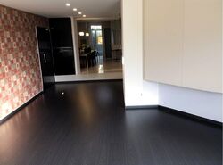 Loyang Gardens (D17), Condominium #572755441